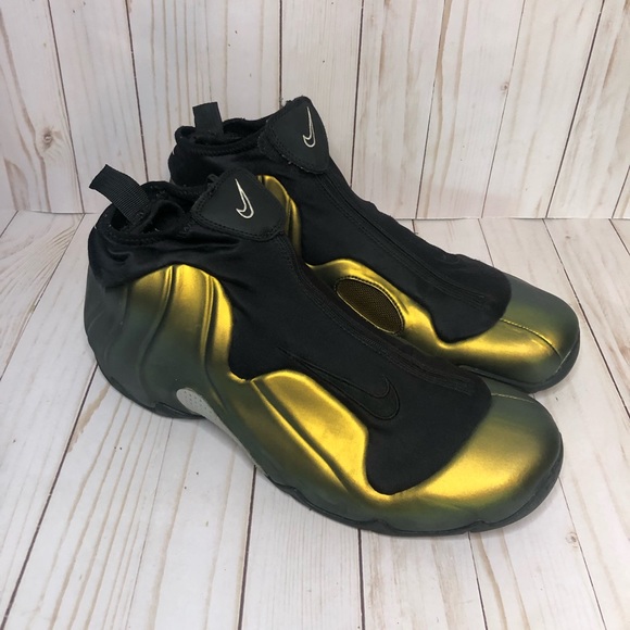 Sold - Picture 3 of 7